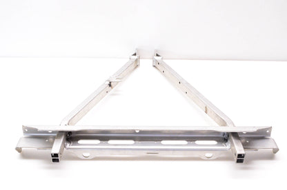 Aftermarket 518324739 Support Bracket NOS