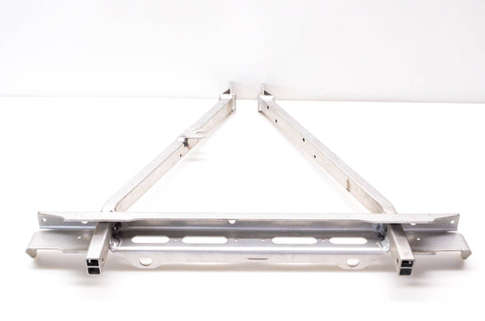 Aftermarket 518324739 Support Bracket NOS