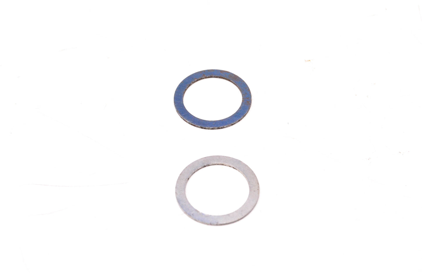 Aftermarket 503095000 Washers Qty 2 NOS