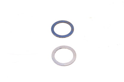 Aftermarket 503095000 Washers Qty 2 NOS