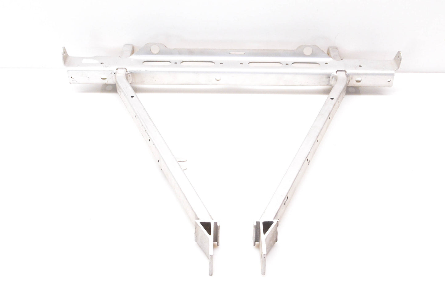Aftermarket 518324739 Support Bracket NOS