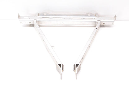 Aftermarket 518324739 Support Bracket NOS