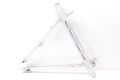 Aftermarket 518324739 Support Bracket NOS