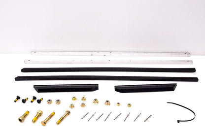 Aftermarket 861783500 Chassis Protection Kit NOS