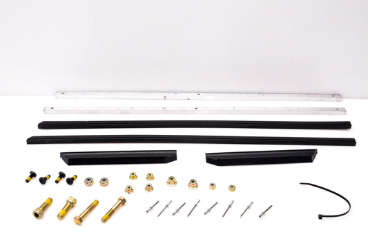 Aftermarket 861783500 Chassis Protection Kit NOS