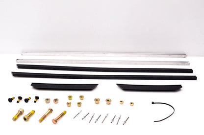 Aftermarket 861783500 Chassis Protection Kit NOS