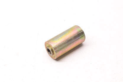 Sea-doo 529035950 Ball Bearing Support Pusher