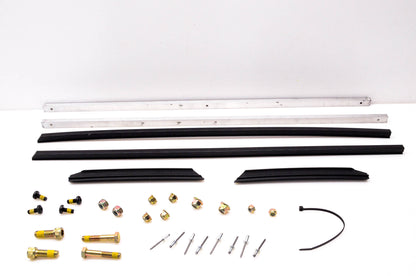Aftermarket 861783500 Chassis Protection Kit NOS