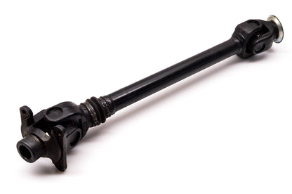 OEM Can-Am 703500720 Propeller Prop Shaft