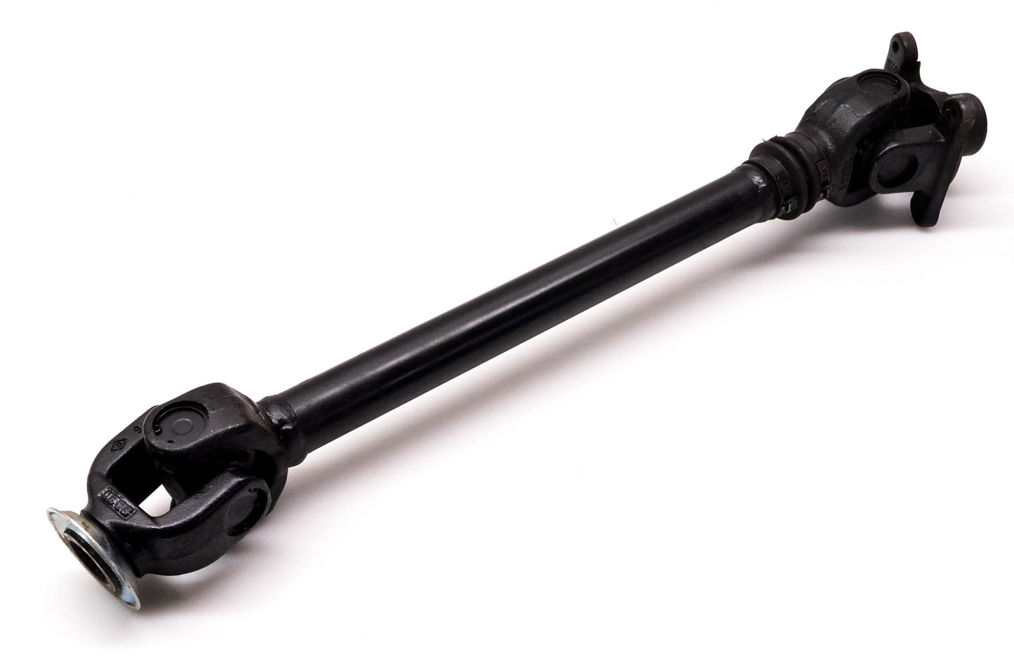OEM Can-Am 703500720 Propeller Prop Shaft