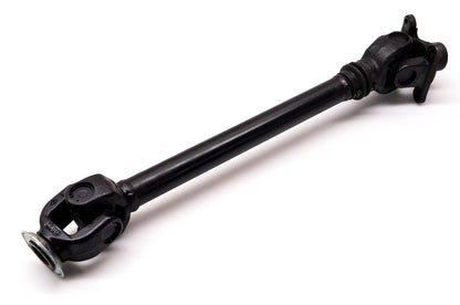 OEM Can-Am 703500720 Propeller Prop Shaft
