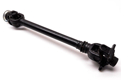 OEM Can-Am 703500720 Propeller Prop Shaft