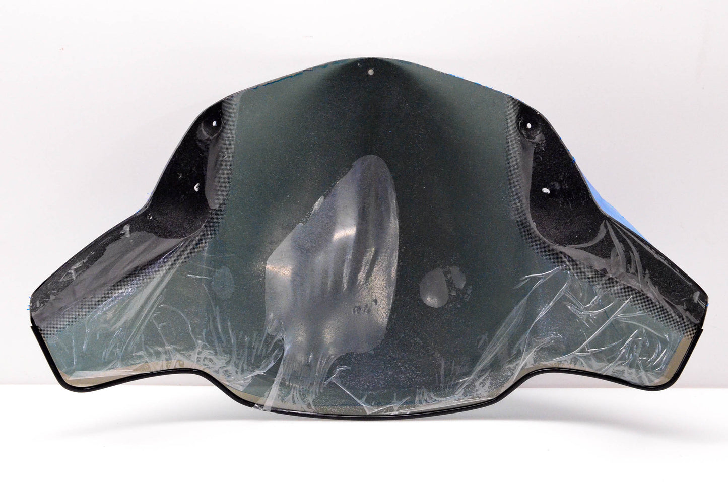 Aftermarket 517302844, 517303174 Windshield NOS
