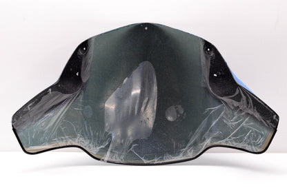 Aftermarket 517302844, 517303174 Windshield NOS