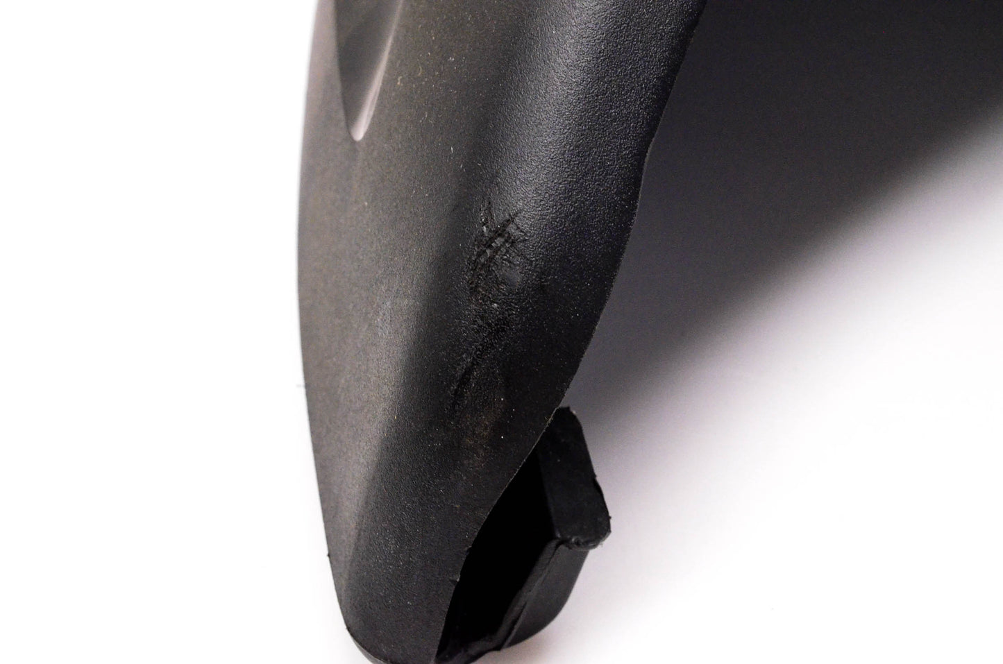 Aftermarket 269000827 Rear Seat Cover NOS