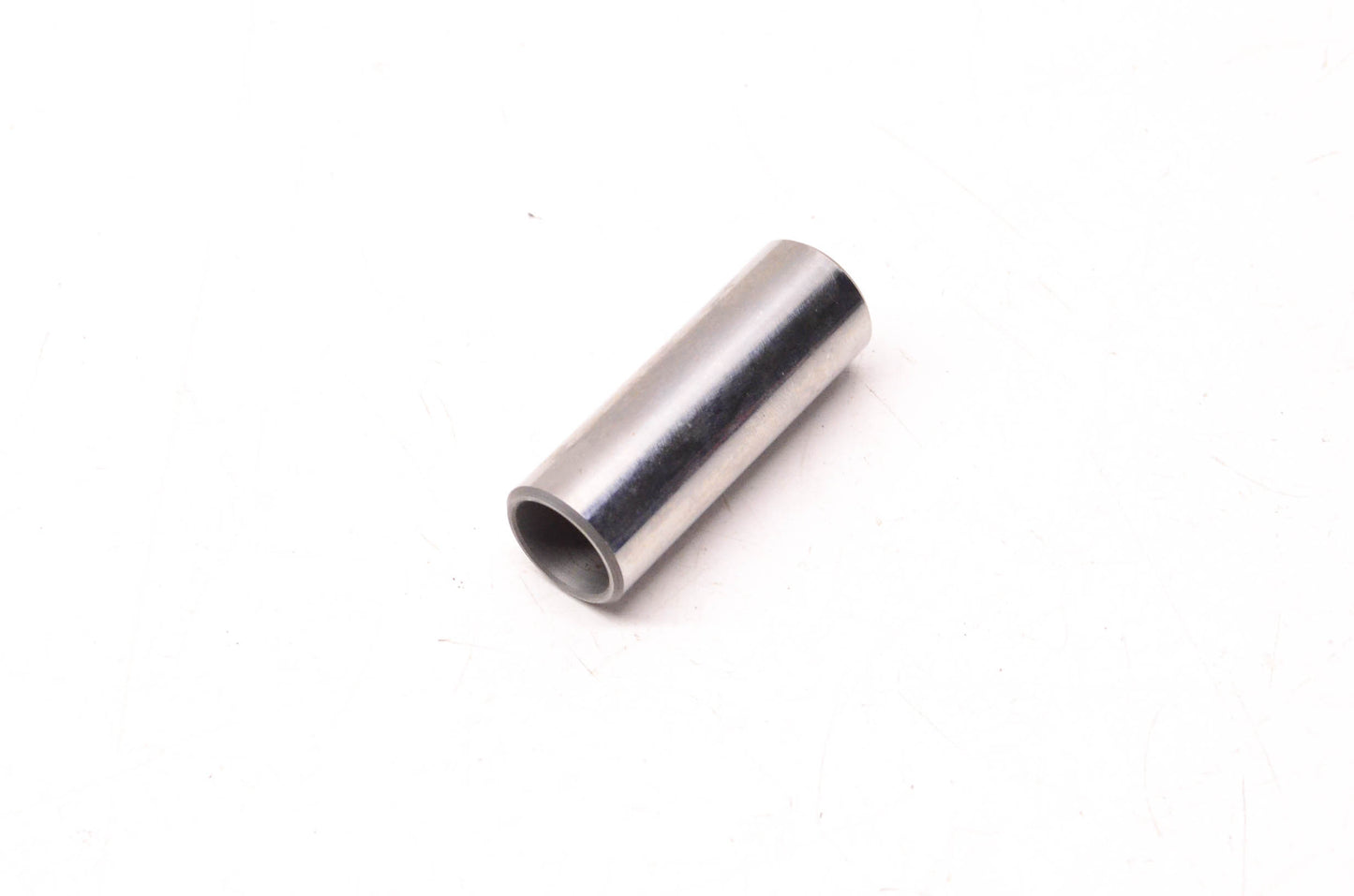 Aftermarket 420216270 Piston Pin NOS