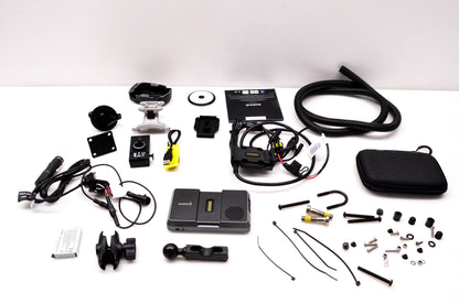 Aftermarket 219400404 GPS Kit NOS