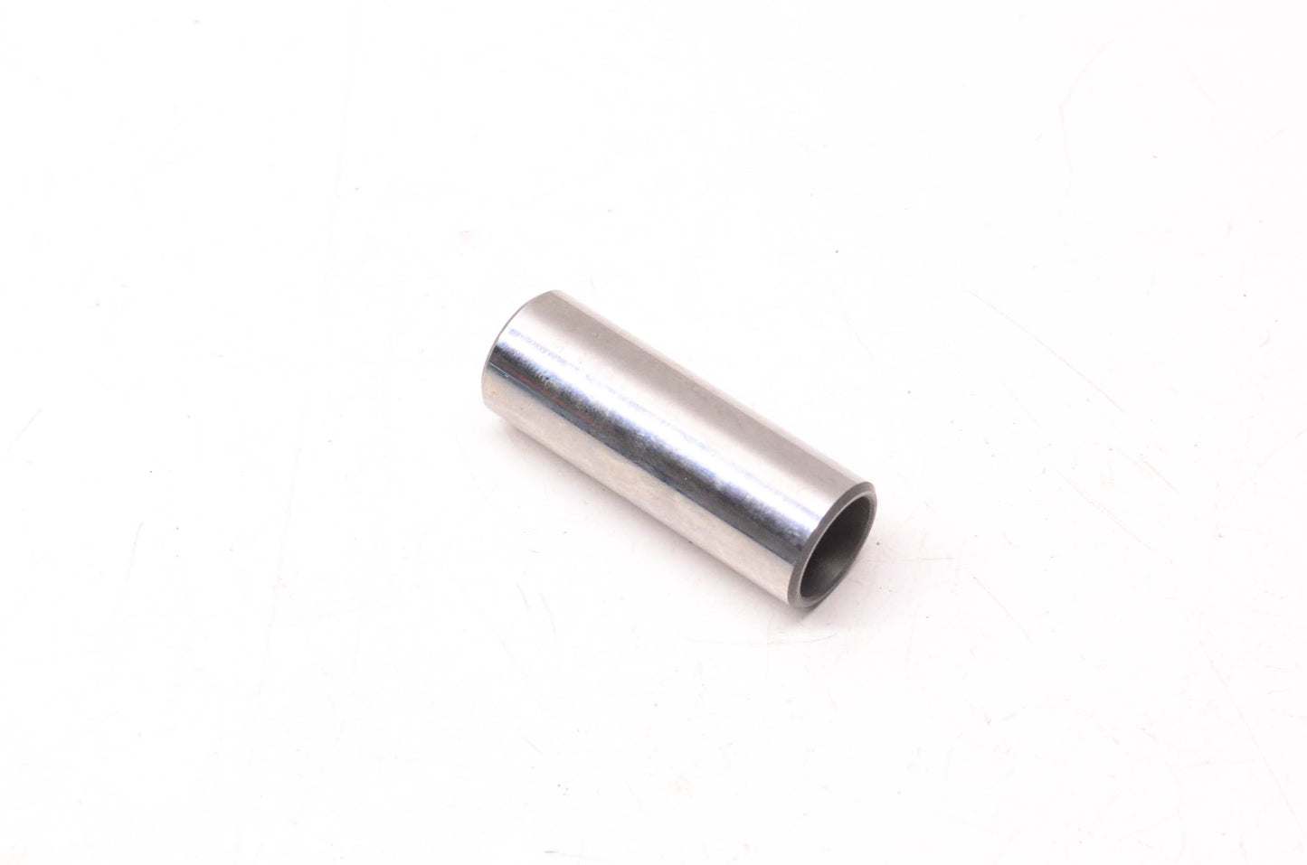 Aftermarket 420216270 Piston Pin NOS