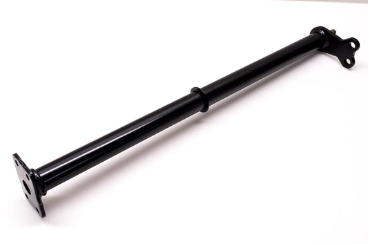 Aftermarket 709400737 Tube NOS