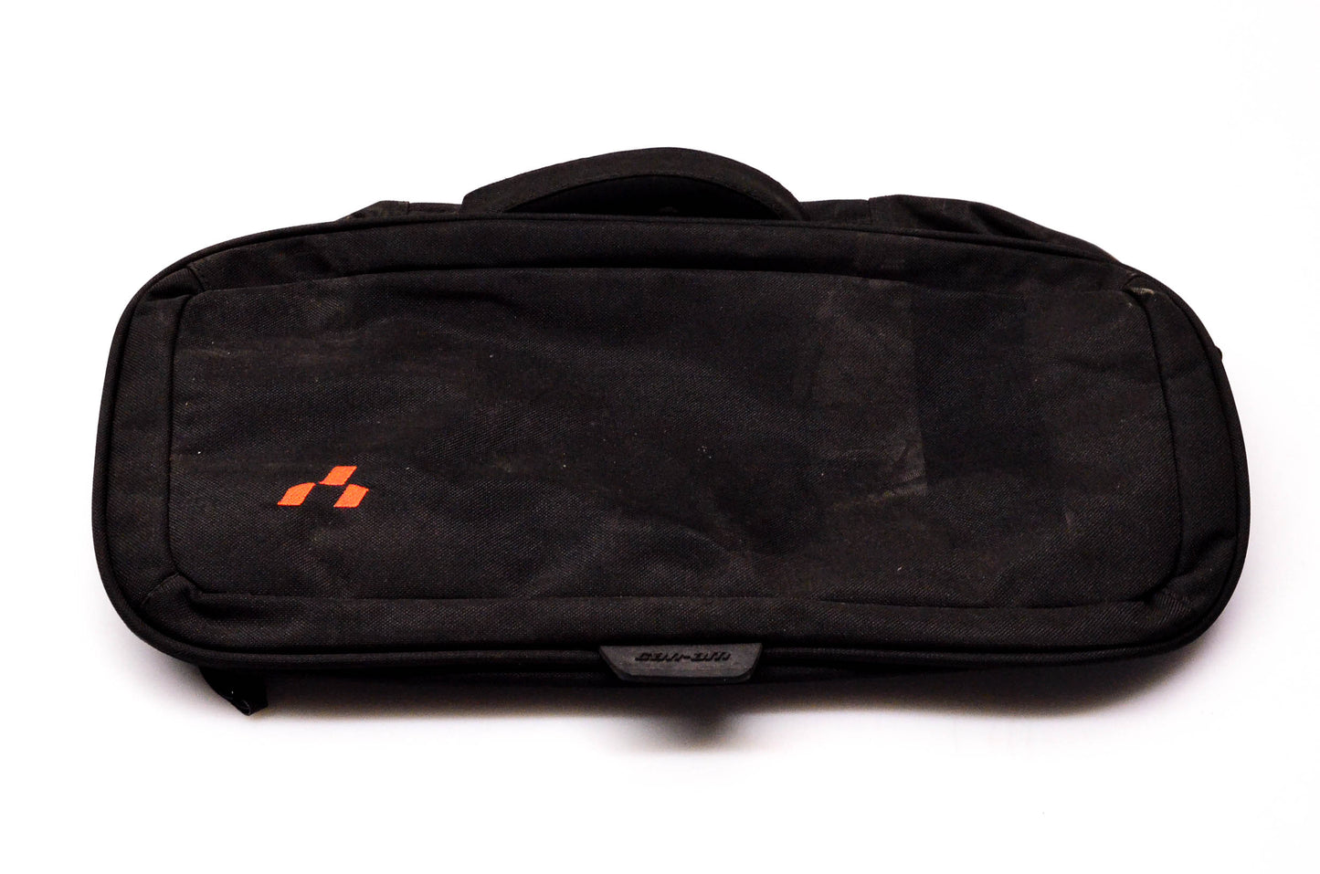 Aftermarket 219400171 Cargo Travel Bag NOS