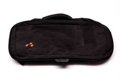 Aftermarket 219400171 Cargo Travel Bag NOS