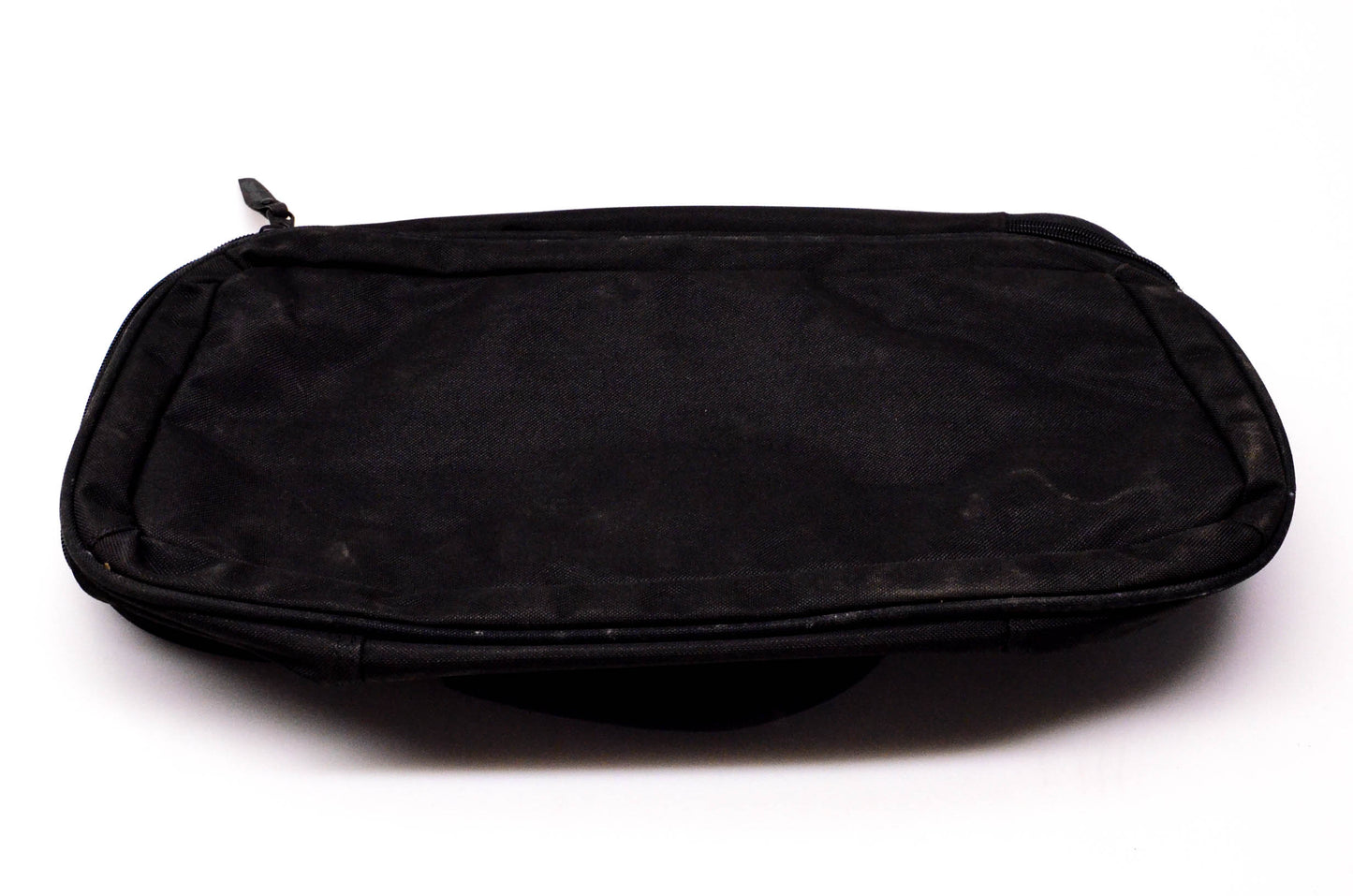 Aftermarket 219400171 Cargo Travel Bag NOS