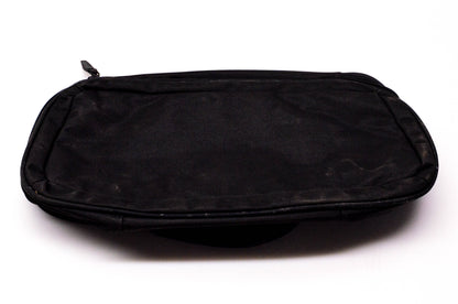Aftermarket 219400171 Cargo Travel Bag NOS