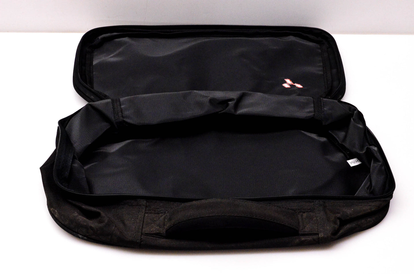 Aftermarket 219400171 Cargo Travel Bag NOS