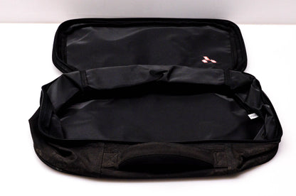 Aftermarket 219400171 Cargo Travel Bag NOS