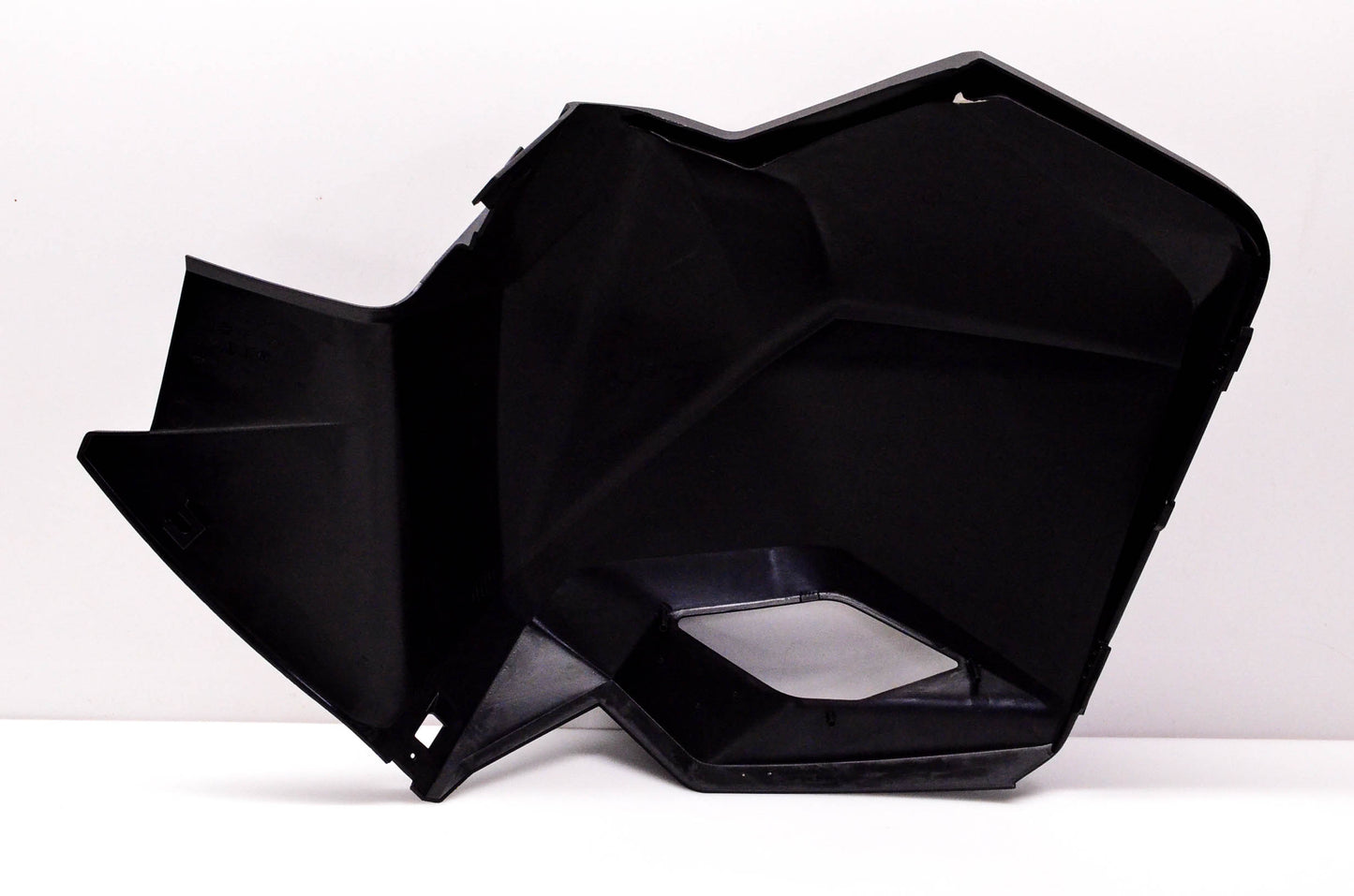 Aftermarket 517305507 RH Body Panel NOS