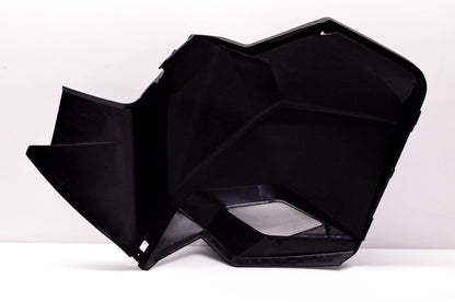 Aftermarket 517305507 RH Body Panel NOS