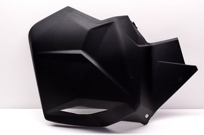 Aftermarket 517305507 RH Body Panel NOS