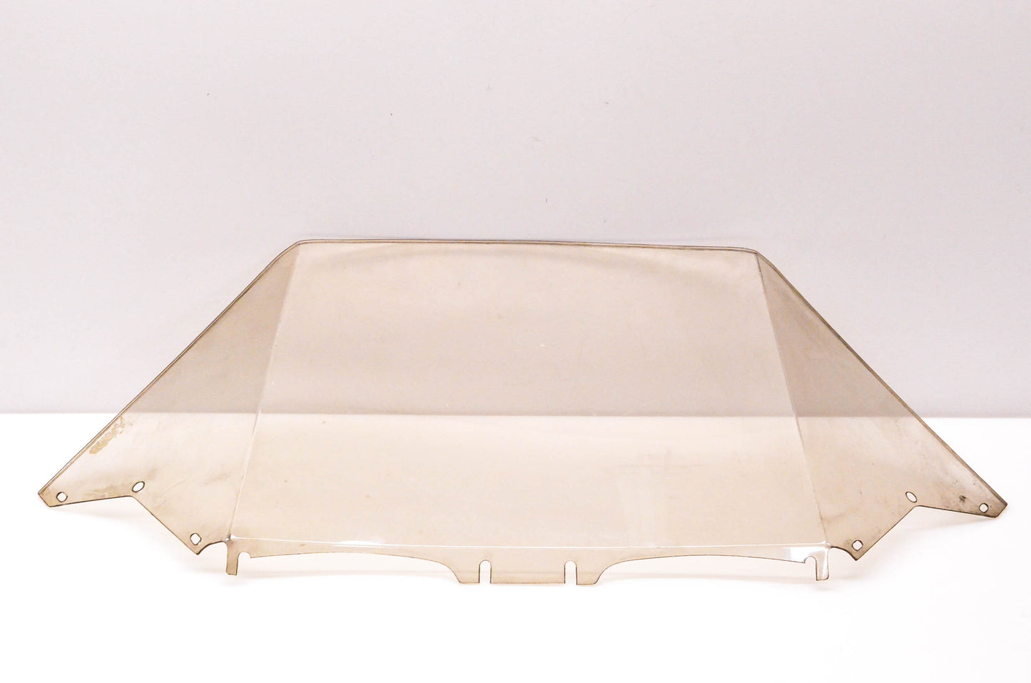 OEM Ski-Doo 540090041 Windshield