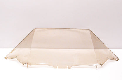 OEM Ski-Doo 540090041 Windshield