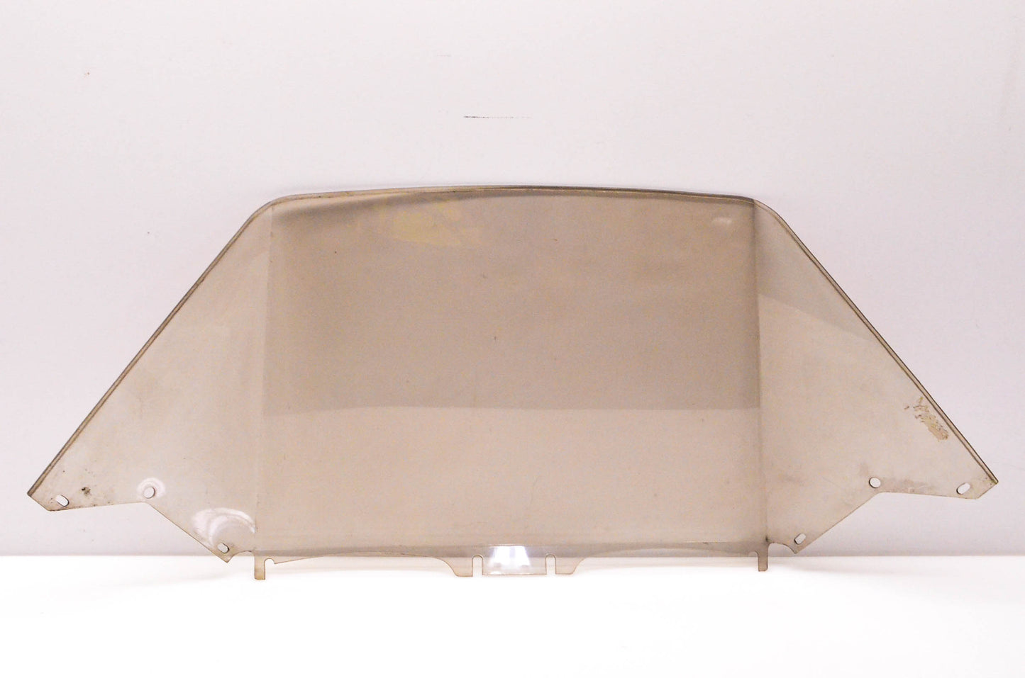 OEM Ski-Doo 540090041 Windshield