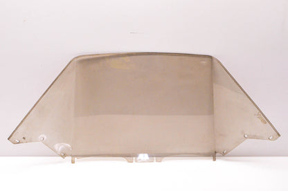 OEM Ski-Doo 540090041 Windshield