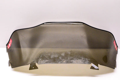 OEM Ski-Doo 414976800 Windshield