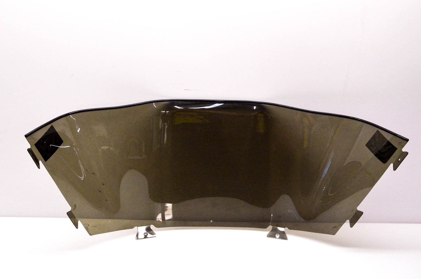 OEM Ski-Doo 414976800 Windshield