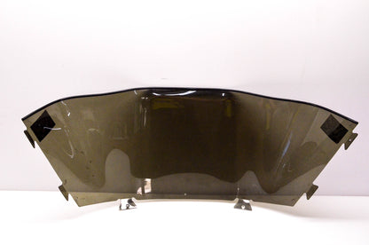 OEM Ski-Doo 414976800 Windshield