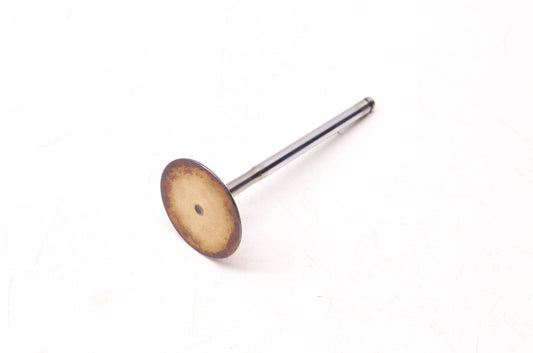 OEM Can-Am 420254355 Intake Valve