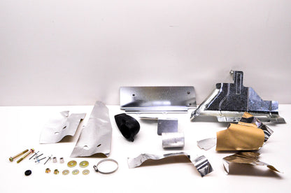 Aftermarket 715001624 High Temp Kit NOS