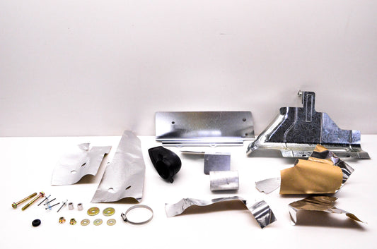 Aftermarket 715001624 High Temp Kit NOS