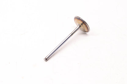 OEM Can-Am 420254355 Intake Valve