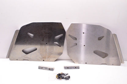 Aftermarket 715000283 Skid Plate Kit NOS