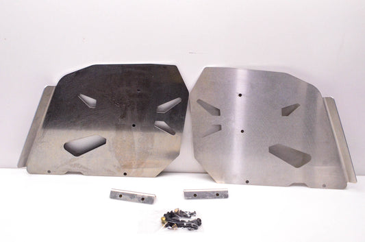 Aftermarket 715000283 Skid Plate Kit NOS