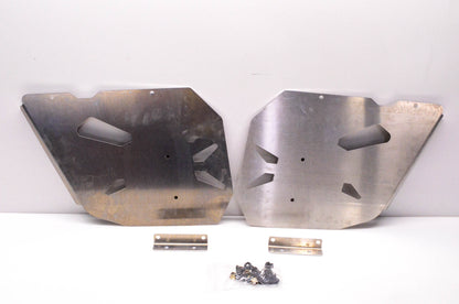 Aftermarket 715000283 Skid Plate Kit NOS