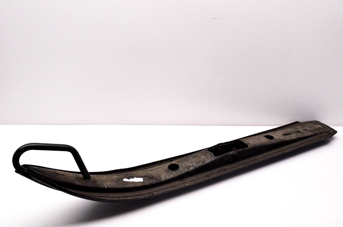 Aftermarket 505064500 Metal Ski