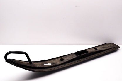 Aftermarket 505064500 Metal Ski