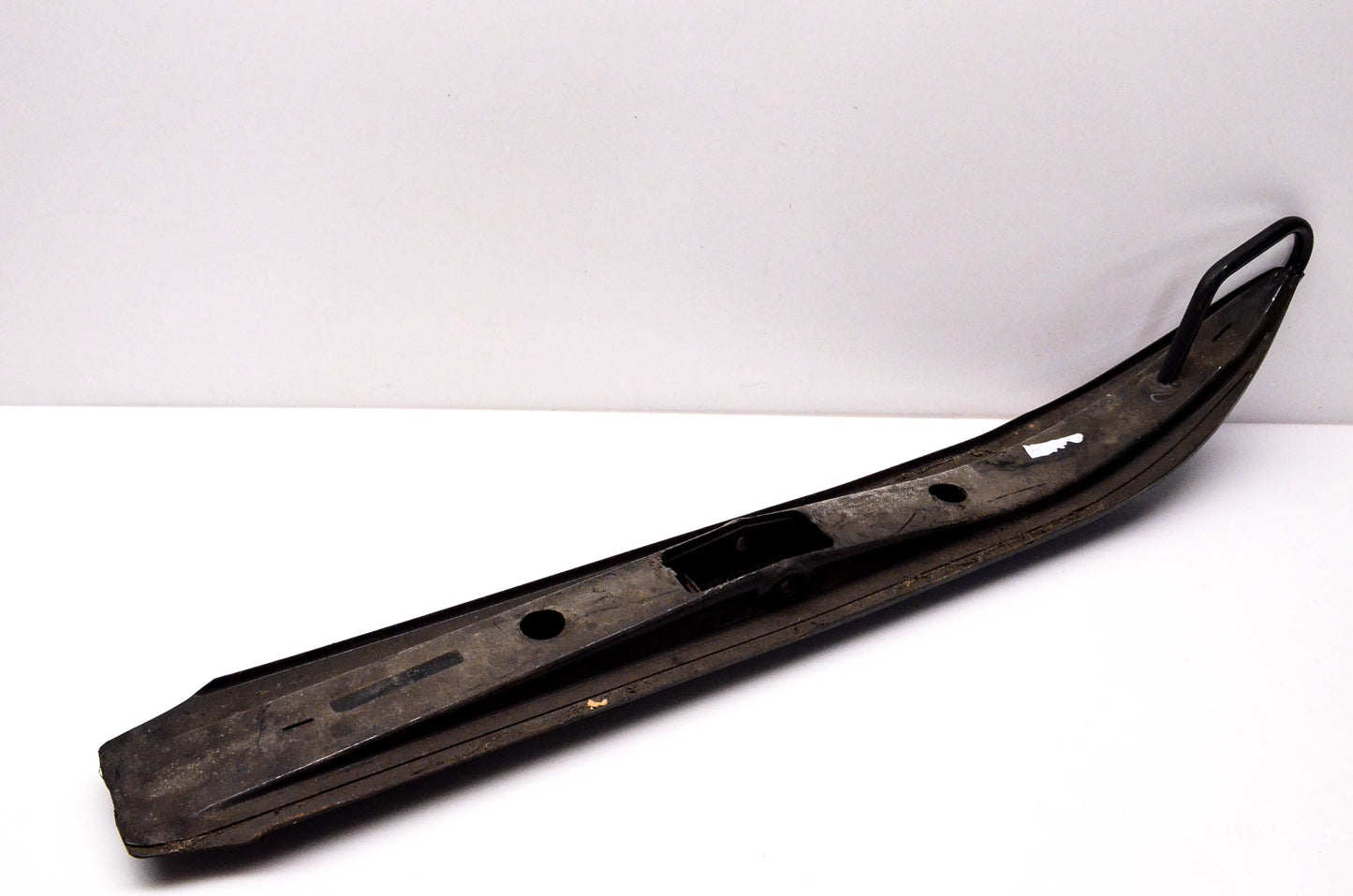 Aftermarket 505064500 Metal Ski