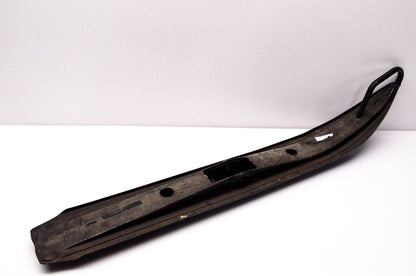 Aftermarket 505064500 Metal Ski